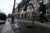 Brak wody we Wrocławiu. Na tych ulicach dzisiaj (4 stycznia) będą suche krany (MIEJSCA, GODZINY) 