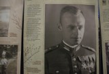 Rotmistrz Witold Pilecki - żołnierz wyklęty? Wystawa. Zobaczcie zdjęcia