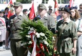 75. rocznica Powstania Warszawskiego. Program obchodów w Warszawie. Sprawdźcie, co się wydarzy nie tylko 1 sierpnia