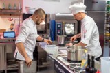S.Pellegrino Young Chef 2022-23: Rozstrzygnięcie półfinału dla naszego regionu!
