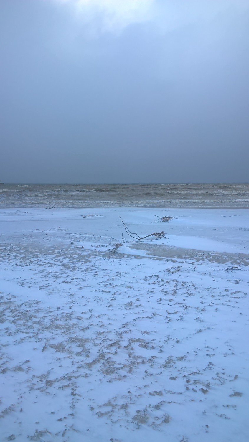 Sopot w stanie gotowości. Wichura miastu nie straszna?