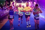 Wyniki PKO Gdynia Półmaratonu 2024