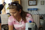 16-letnia Ola zmarła na sepsę w warszawskim szpitalu