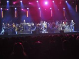 Electric Light Orchestra w Łodzi. Koncert w Atlas Arenie [ZDJĘCIA]