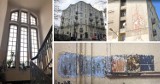 To prawdziwa perła Warszawy! Kamienica przy Oboźnej 11 przejdzie gruntowny remont. Co z bajkowym muralem na bocznej ścianie? 