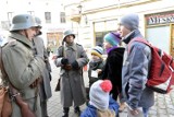 Będzie kolejna odsłona gry miejskiej poświęcona Powstaniu Wielkopolskiemu [FOTO]