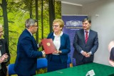 Tarnowskie Góry: będzie dotacja rządowa na blok operacyjny i sterylizatornię. 6 mln zł dla szpitala
