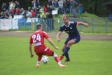 Regionalny Puchar Polski. Piotr Morawski w futsalu zdobywał trofea. A Wiślanie? To nie tylko drużyna. To rodzina! [ZDJĘCIA]