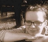 Wolontariuszka Sylwia Bocianowska po ciężkim wypadku zapadła w śpiączkę. Niestety przegrała swoją walkę o życie
