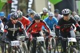 Dąbrowa Górnicza: Bike Atelier MTB Maraton 2017 w Błędowie [ZDJĘCIA]