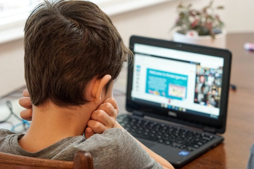 Dzień Bezpiecznego Internetu (ang. Safer Internet Day) ma na...