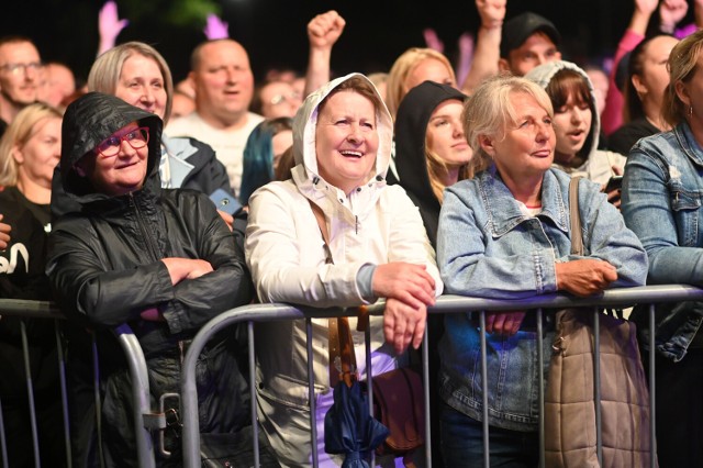 W piątek 23 czerwca rozpoczęły się Dni Obornik 2023. Wśród gwiazd, które wystąpiły na scenie byli Krzysztof Cugowski z Zespołem Mistrzów, Piękni i Młodzi, DiscoBoys, Zespół Nadmiar i Bartek Tecław.