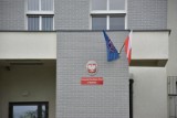 Zarzuty dla mieszkańca Malborka za znieważenie interweniujących policjantów. Groził im nawet pozbawieniem życia