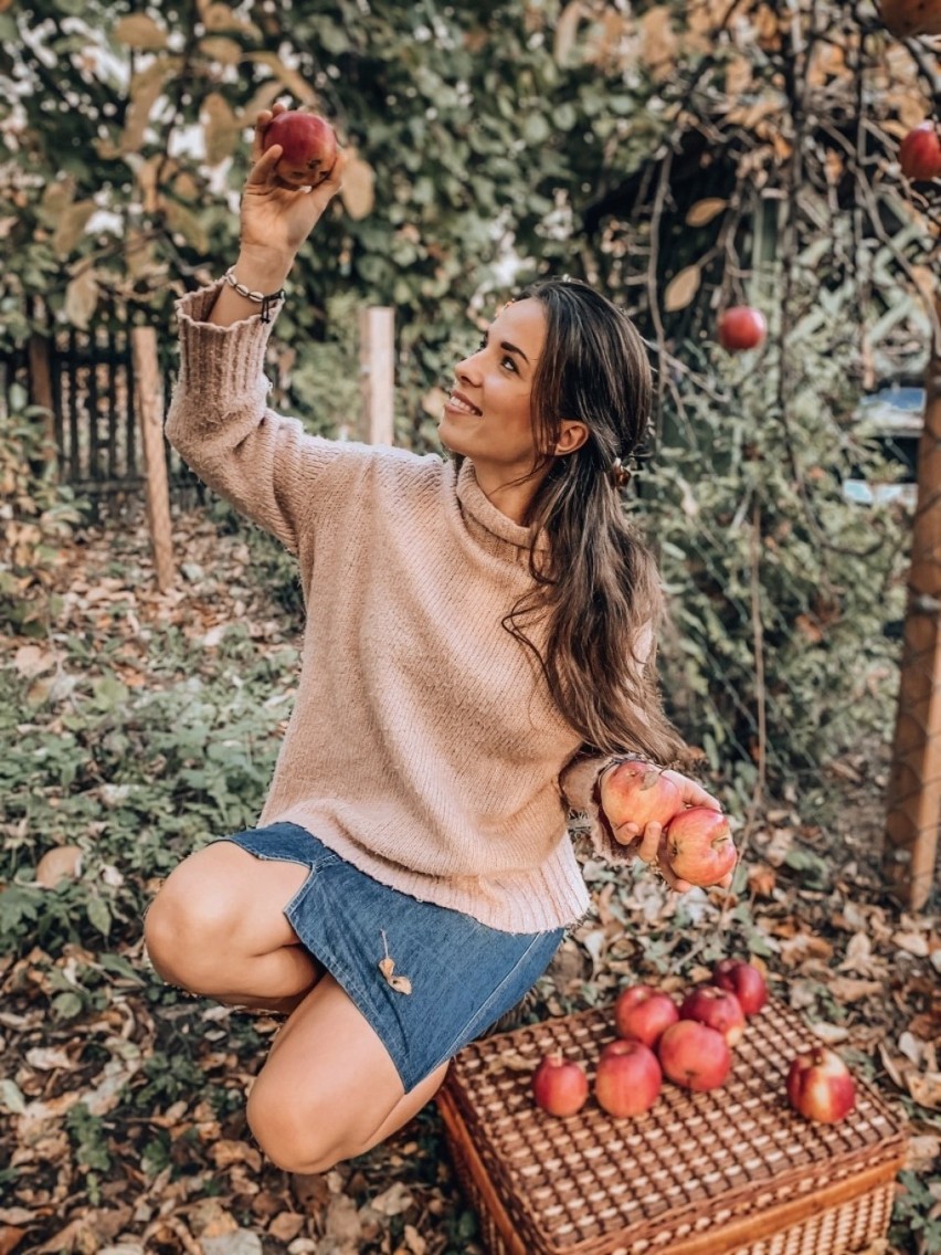 Marlena Cichocka z Chełmży coraz bliżej wielkiego finału w programie MasterChef w TVN