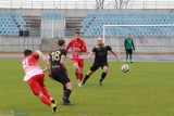 4. liga kujawsko-pomorska - wyniki 13. kolejki, sezon 2022/23 [29-30 października]