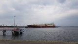W tym roku były już cztery dostawy gazu do terminala LNG w Świnoujściu
