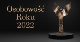 Osobowość Roku 2022 w Wieluniu. Głosowanie zakończone! Sprawdź wyniki