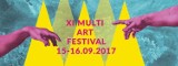 XI Multi Art Festival. Różne oblicza sztuki opanują Rozmarek [PROGRAM] 