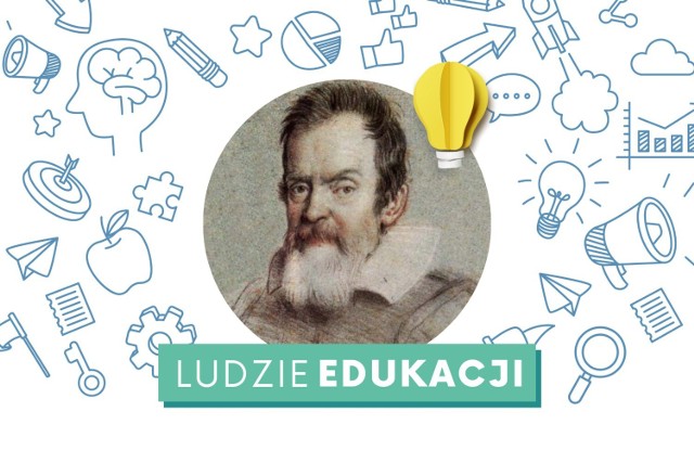 Galileusz często nazywany jest ojcem nowoczesnej astronomii. Był jednym z naukowców odpowiedzialnych za zmianę sposobu myślenia o astronomii. Ulepszył teleskop, za jego pomocą pasjami wpatrywał się w niebo i dokonał wielu odkryć.