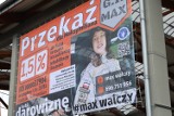 Maks z Czerwionki-Leszczyn walczy o każdy kolejny dzień. Nastolatek cierpi na nieuleczalną chorobę genetyczną. Leczenie jest bardzo drogie