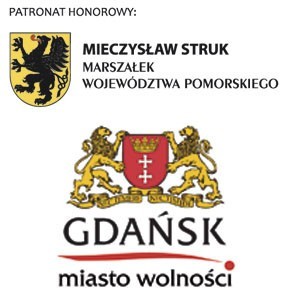 Podziel się 1%. Fundacja Splotu Ramiennego w Gdańsku