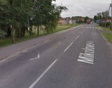 Niespełna 2,5 kilometra nowej nawierzchni dróg w Żorach. Miasto otrzymało rządowe dofinansowanie do przebudowy ul. Bocznej i Mikołowskiej