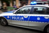 Policja z Wągrowca zatrzymała do kontroli kierowcę busa. Okazało się, że za kierownicą siedział 16-latek! 
