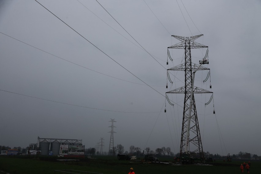 Nowe Miasto

Poznań: Reknicka 1A. W godz. 08:30 -...