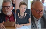 Portfele prezesów i dyrektorów miejskich spółek w Głogowie. Ile zarabiają? Zobacz oświadczenia majątkowe za 2022 r