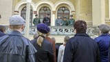 Czy w toruńskiej Szmalcówce Niemcy zamordowali obywatela Szwecji? Filmowcy z UTH nadal szukają świadków