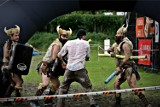 Men Expert Survival Race w Gdyni. Survivalowy bieg nad Bałtykiem [ZAPISY, TRASA]