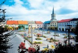 Czy Bieruń Nowy ma szanse stać się gminą miejską?
