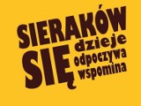 Sieraków w czerwcu, czyli kalendarz imprez na ostatni miesiąc przed rozpoczęciem wakacji 2015.