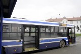 Kraków: na Wykopie chwali kierowcę autobusu MPK