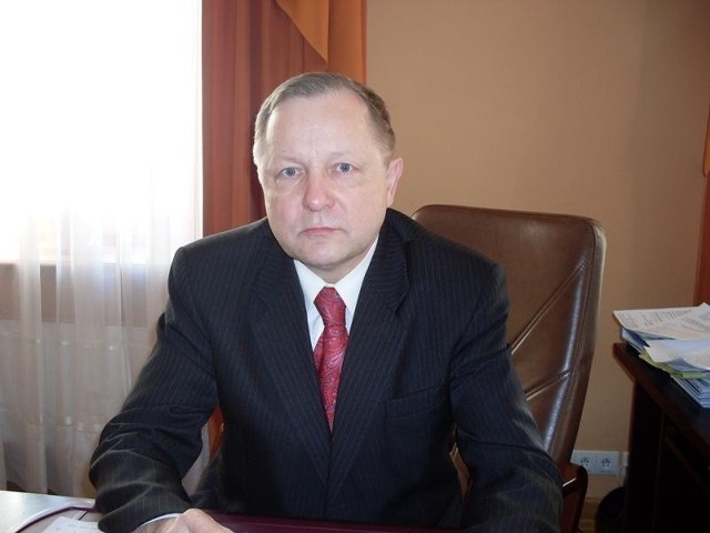 Czapski Andrzej (AS) w pierwszej turze zdobył 38.56% głosów.