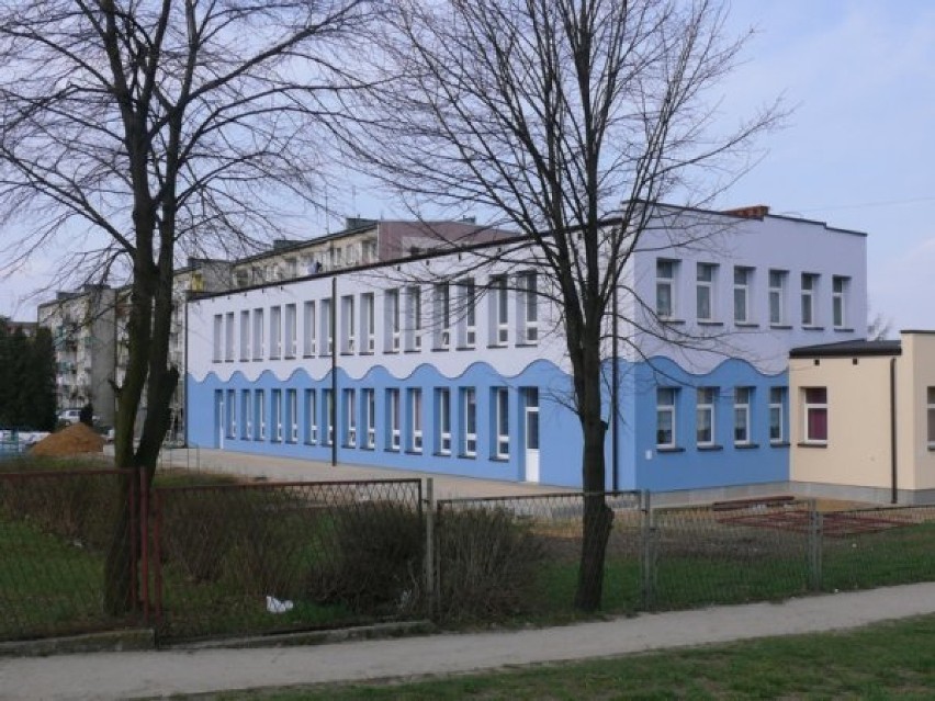 Koronawirus w przedszkolu w Pajęcznie. Dzieci, rodzice i nauczyciele na kwarantannie