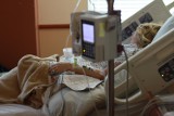 Nietypowe zakazy i obowiązki pacjenta w szpitalach w kujawsko-pomorskim. Tego nie wolno robić