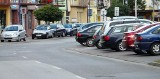 Będą płatne parkingi w Radomsku? Kierowcy mają się przesiąść do autobusów