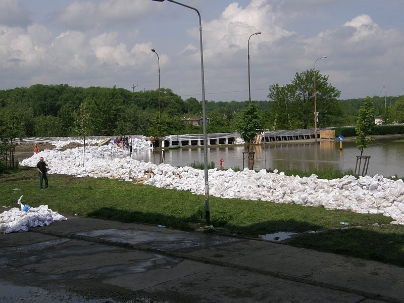 23.05, około godziny 14:00