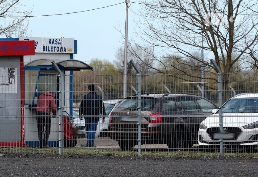 Kiedy odholowują auta w Szczecinie? Dokąd trafiają? Ile to kosztuje? Najnowsze dane - 27.04.2021