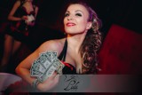 Lulu Club: Money Shower. Zobaczcie galerię zdjęć z imprezy [23.03]