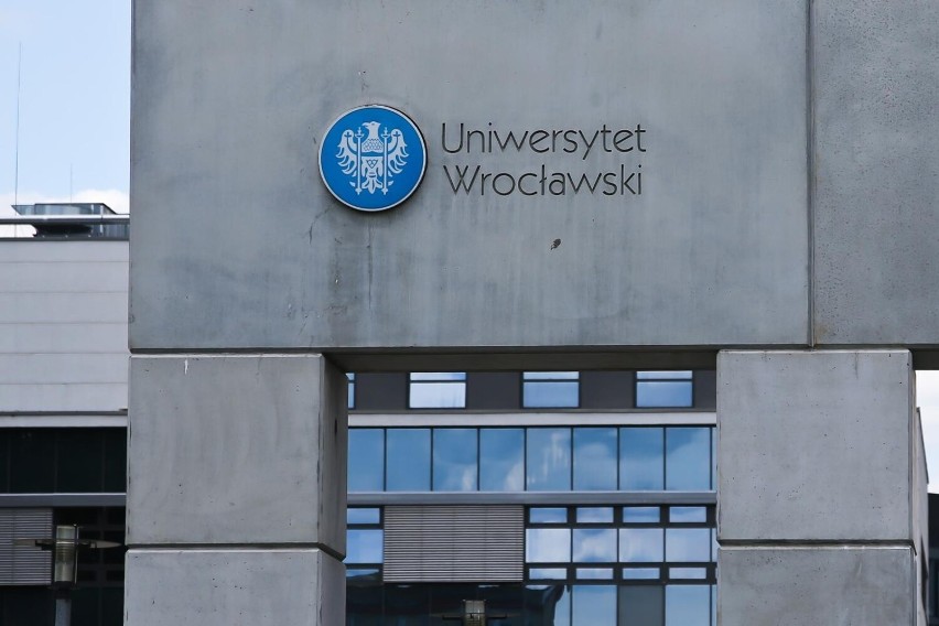 Uniwersytet Wrocławski przed wyborami rektora. Przewodniczący Komisji Wyborczej złożył rezygnację, poszło o byłego rektora