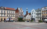 Rynek pracy w powiecie tczewskim. Najciekawsze dane 