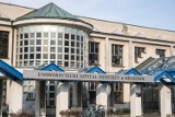 Od 1 lutego Uniwersytecki Szpital Dziecięcy w Krakowie może zostać bez lekarzy 