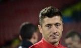 Robert Lewandowski przesłuchany przez wrocławską prokuraturę! Ciebie też szukają?