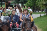 Noc Świętojańska w Bieździedzy. Będzie się działo, ruszyły już zapisy