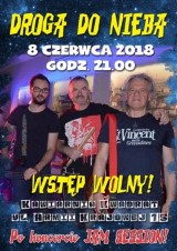 LESZNO: imprezy i wydarzenia nadchodzącego weekendu [FOTO]