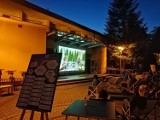 Teatr na ekranie ponownie zagości przed budynkiem MDK w Lublińcu