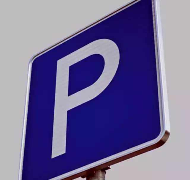 W Piotrkowie powstanie kolejny darmowy parking