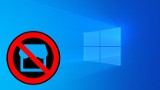 Windows 10 odchodzi do lamusa. Microsoft kończy oficjalną sprzedaż licencji na popularny system operacyjny